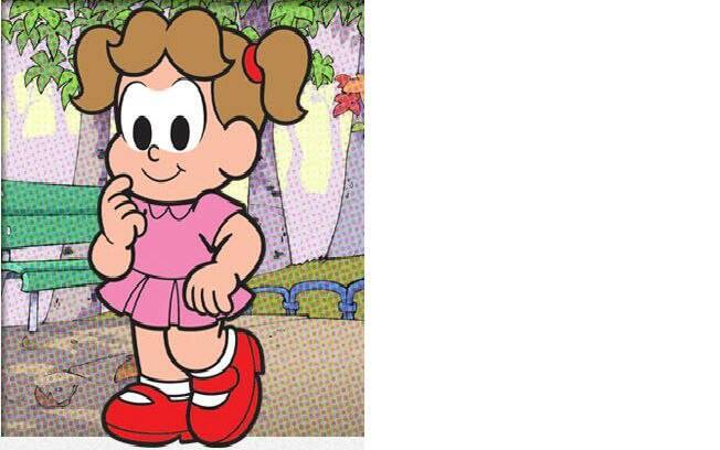 Denise representa Gêmeos