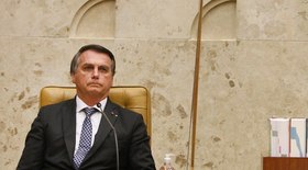 EUA fecham acordo comercial bilionário com o Reino Unido