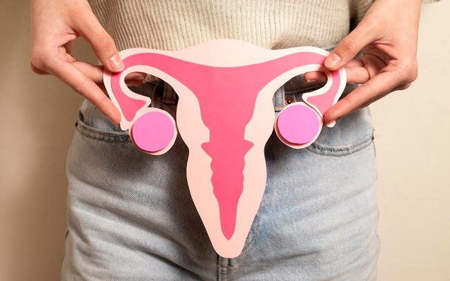 Endometriose requer atenção e plano terapêutico individuais