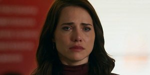 Globo corta cenas de "Quem Ama Cuida" após denúncia grave