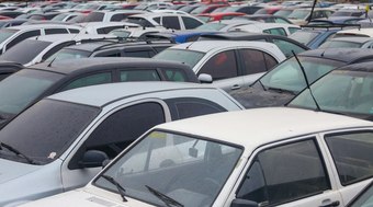 Carro%20a%20partir%20de%20R%24%20900%3A%20como%20participar%20do%20leil%C3%A3o%20do%20Detran-SP