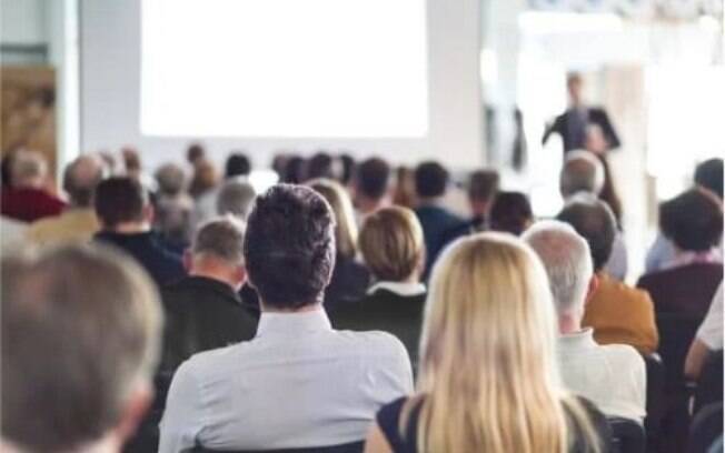 Após liberação, Paraná volta a realizar eventos