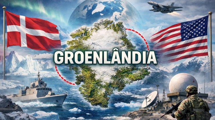 Por%20que%20Groenl%C3%A2ndia%20%C3%A9%20a%20grafia%20correta%20e%20caso%20geopol%C3%ADtico%20atual