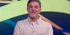 Luciano Huck exalta Dança dos Famosos e diz: "Cultural"