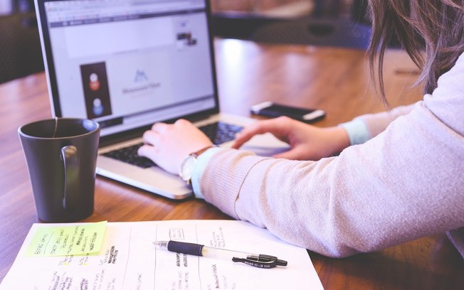 Dados de baixa qualidade geram custos altos para empresas Dados de baixa qualidade geram custos altos para empresas