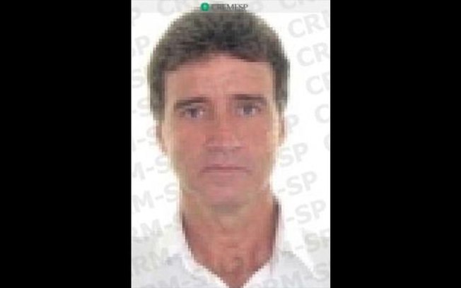 Morre aos 69 anos o médico Mário Ferrador Morre aos 69 anos o médico Mário Ferrador
