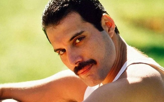 Ex-noiva de Freddie Mercury pode receber R$ 1,3 bilhão pela obra do artista