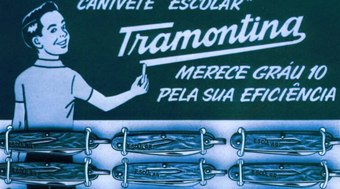 O%20que%20houve%20com%20a%20Tramontina%2C%20gigante%20de%20R%24%2010%20bilh%C3%B5es%3F