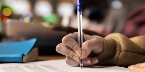 Reaplicação do Enem 2025: perdi o prazo. E agora?