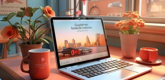 Do barato ao mais caro: veja 5 notebooks com descontos hoje