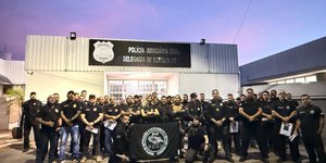 Golpe do intermediário: polícia mira fraude em apps de venda