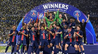 Hist%C3%B3rico!%20PSG%20atropela%20Inter%20de%20Mil%C3%A3o%20e%20conquista%20a%20Champions%20pela%201%C2%AA%20vez