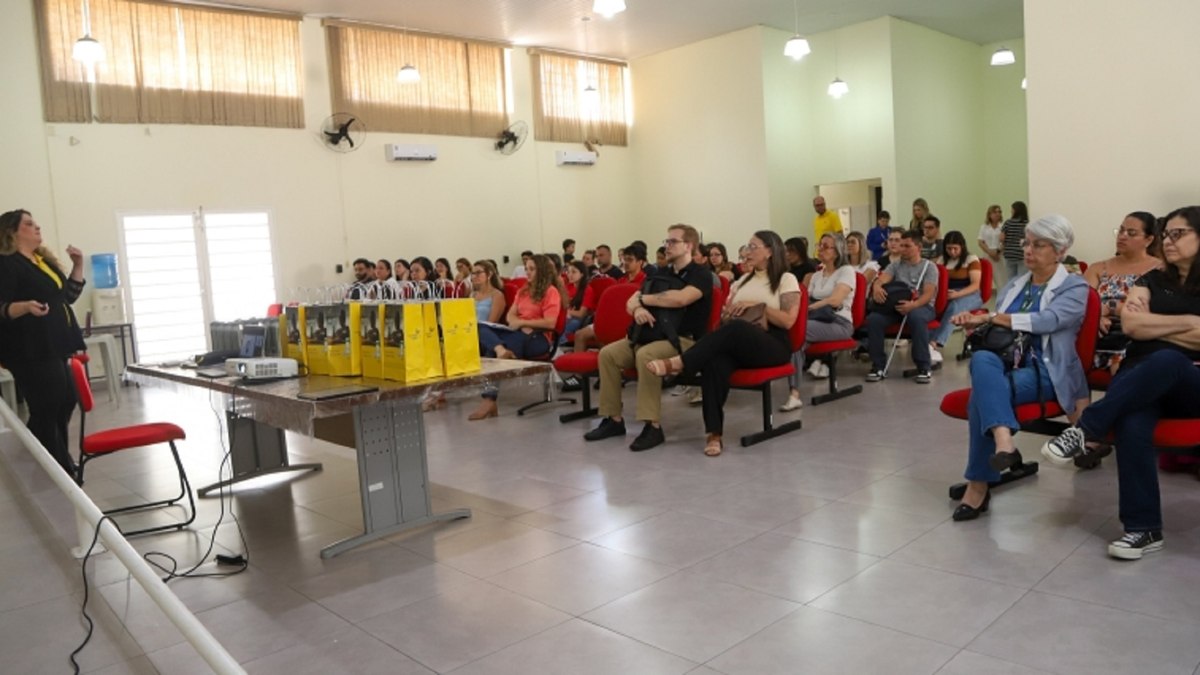 Implantado em 2023, programa garante acesso gratuito ao sensor Libre Implantado em 2023, programa garante acesso gratuito ao sensor Libre