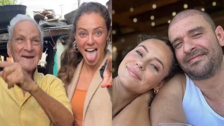 Paolla%20Oliveira%20ganha%20apoio%20dos%20f%C3%A3s%20ap%C3%B3s%20t%C3%A9rmino%20e%20perda%20de%20av%C3%B4