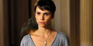 Globo garante a volta de Débora Falabella para Avenida Brasil 2