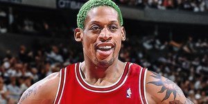 LaKeith Stanfield viverá famoso jogador de basquete