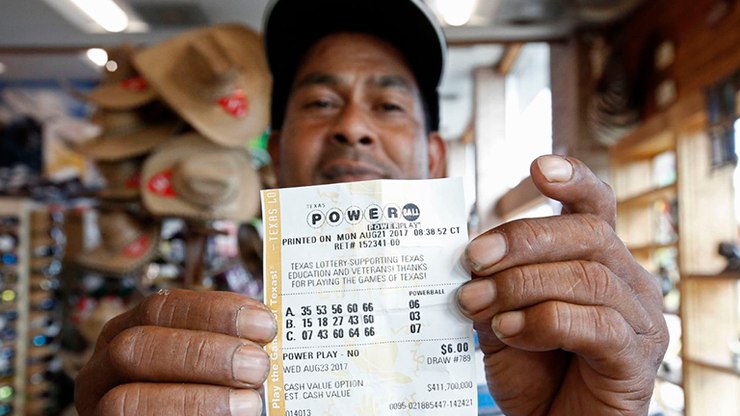 Powerball%20sorteia%20mais%20de%20R%24%203%20bi%20amanh%C3%A3%3B%20como%20concorrer%3F