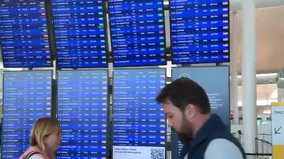 voos atrasados em mais de 1 hora voos atrasados em mais de 1 hora