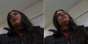 Mãe é alvo de denúncia após enviar bolo sem glúten para filha