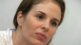 Suzane%20von%20Richthofen%20busca%20heran%C3%A7a%20milion%C3%A1ria%20do%20tio