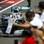 Lewis Hamilton venceu outra na Fórmula 1, desta vez no GP da França. Foto: FORMULA 1 / Divulgação