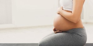 Testes para detectar risco de partos prematuros reduzem internações