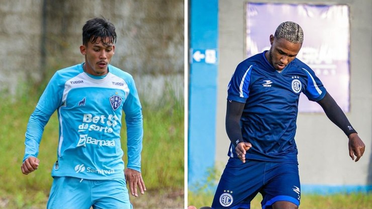 Paysandu%20quer%20entrar%20no%20G8%20e%20Confian%C3%A7a%20deixar%20lanterna%20