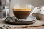 Cappuccinos em cápsula: testamos as melhores opções