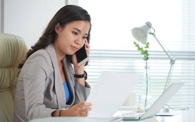 Empreendedorismo feminino: cenário ainda exige prudência, diz especialista