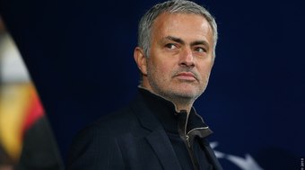 Mourinho cita favoritas ao título da Eurocopa e descarta atual campeã