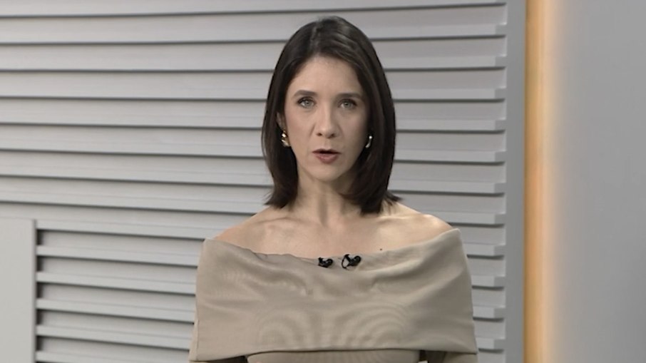 TV Fronteira obtém liminar e segue afiliada da Globo provisoriamente