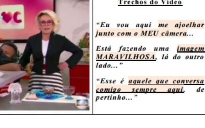 Reprodução Reprodução