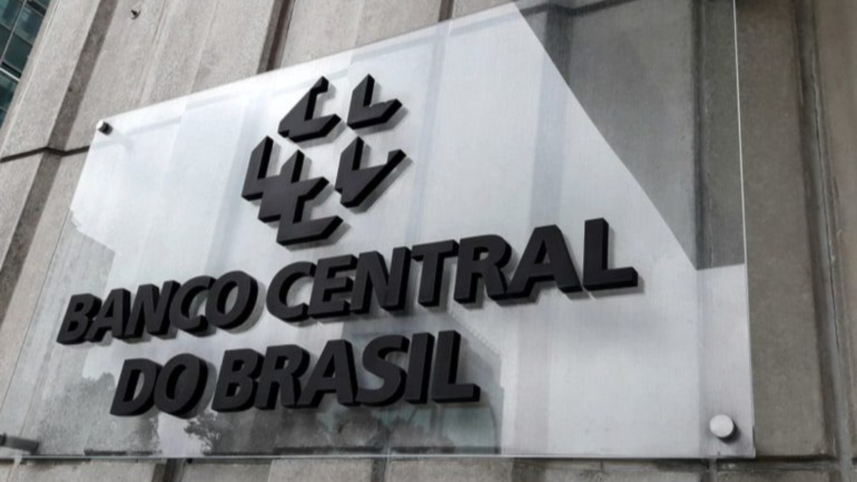 Banco Central lança serviço contra fraude Banco Central lança serviço contra fraude