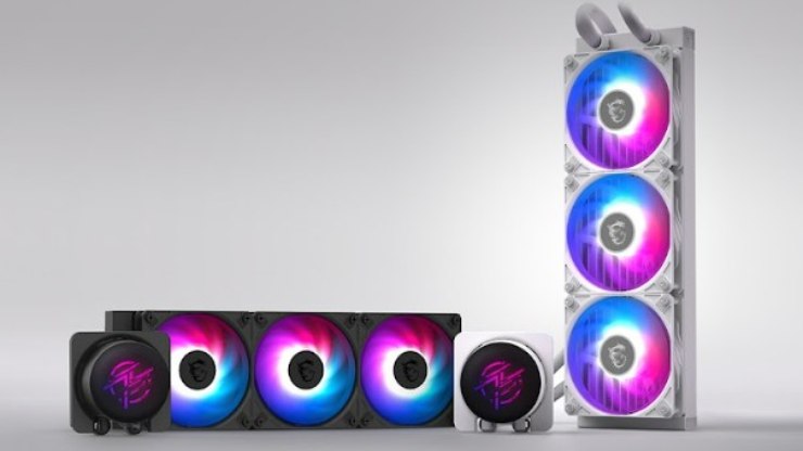 MSI%20coloca%20watercoolers%20de%20alto%20desempenho%20em%20oferta%20limitada
