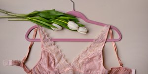 Sutiã: mito ou aliado da saúde feminina?