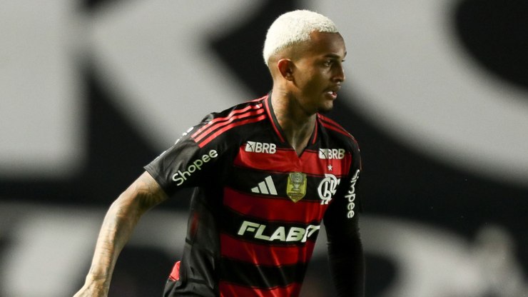 Saiba%20quanto%20a%20venda%20de%20Wesley%20deve%20render%20ao%20Flamengo