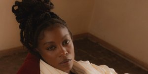 Jeniffer Dias estreia “Os Irmãos Timótheo da Costa” no Rio