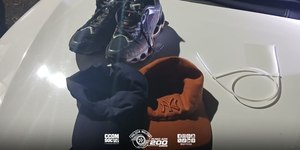 Ladrões invadem casa e fazem família refém em São Paulo