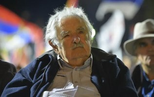 Velório de Pepe Mujica começa hoje (14); veja cronograma