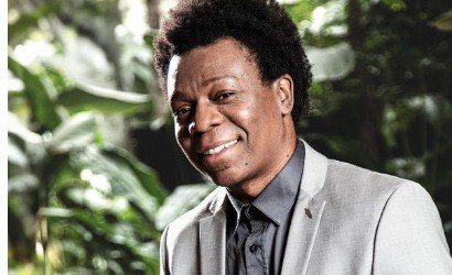 Cidade de Deus faz 20 anos: ator relembra filme 