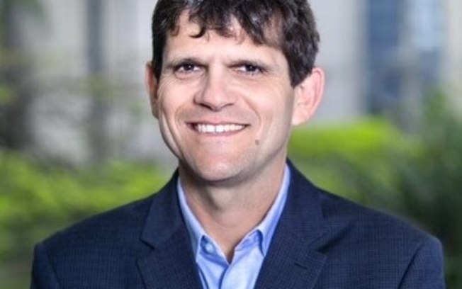 MetLife e Mercado Pago se unem para oferecer seguro prestamista em empréstimos pessoais