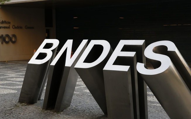 Inscrições para o concurso do BNDES já estão abertas