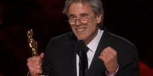 Oscar 2025: entenda como funciona o sistema de votação do prêmio