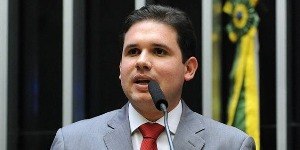 Motta: Governo desiste de projeto sobre fim da escala 6x1