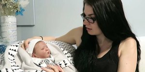 Vereadores do Rio aprovam criação do “Dia da Cegonha Reborn”