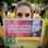 Manifestantes contra Gilmar Mendes e a favor de Bolsonaro em diversas regiões do País. Foto: reprodução / Twitter