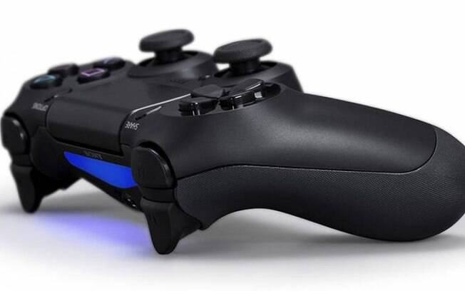 Uma nova renderização revela o design do PlayStation 5