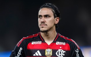 Rivais “torcem” pela treta e sonham com Pedro livre no mercado