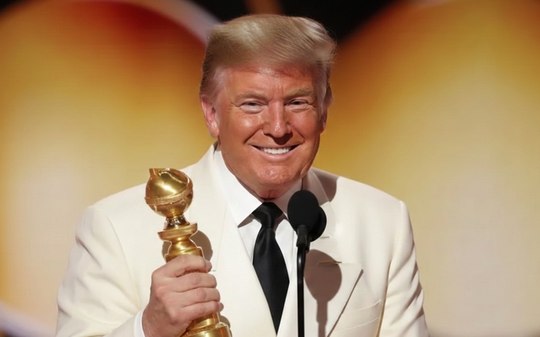 Opinião: Moura x Trump e meritocracia seletiva