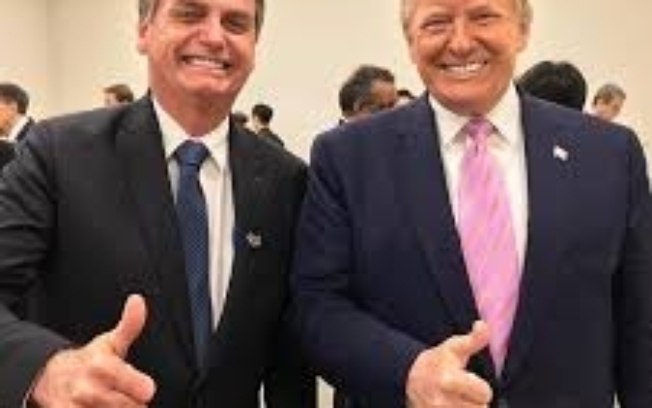 Vai na fonte Vai na fonte
